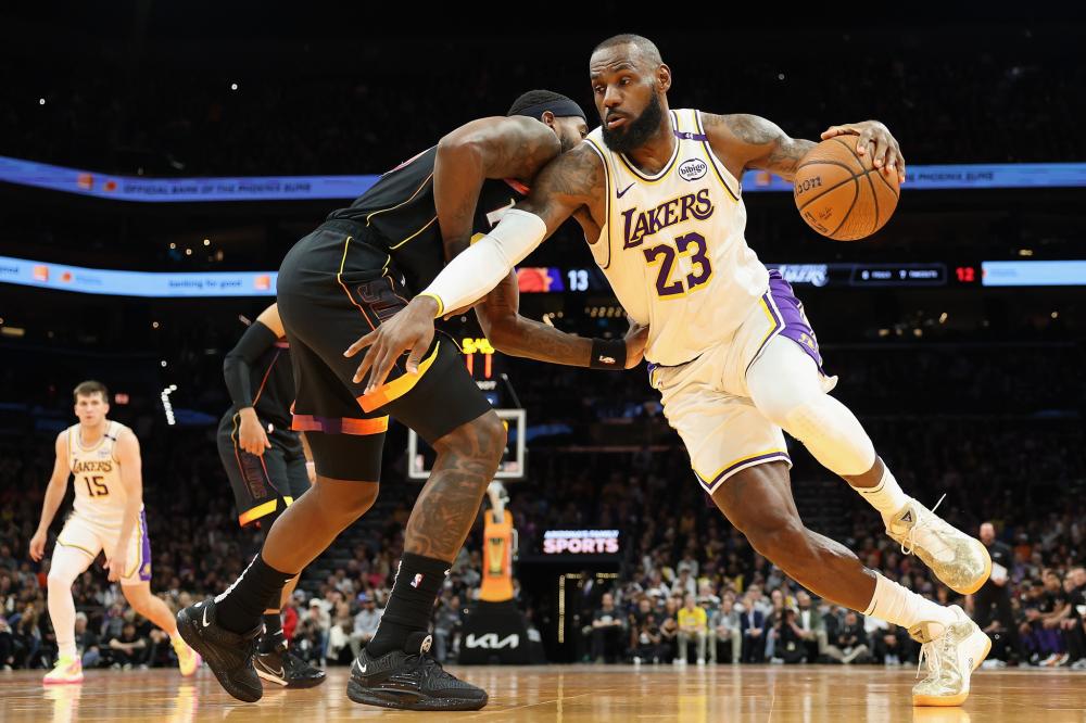 波特兰开拓 波特兰开拓