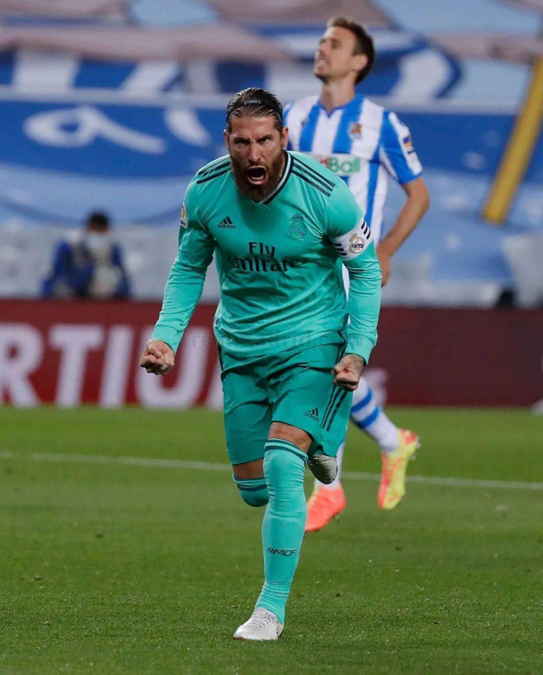 信任与成长 信任与成长