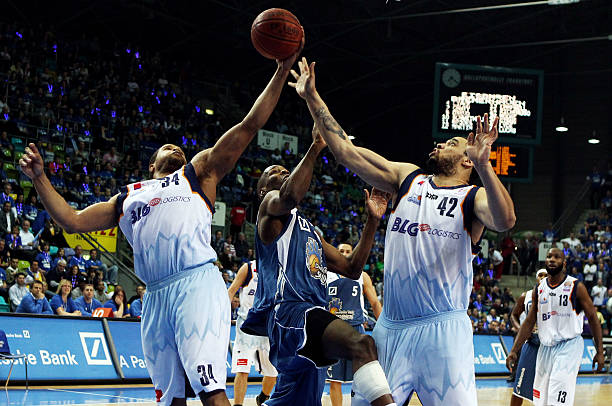 关键比赛中 关键比赛中