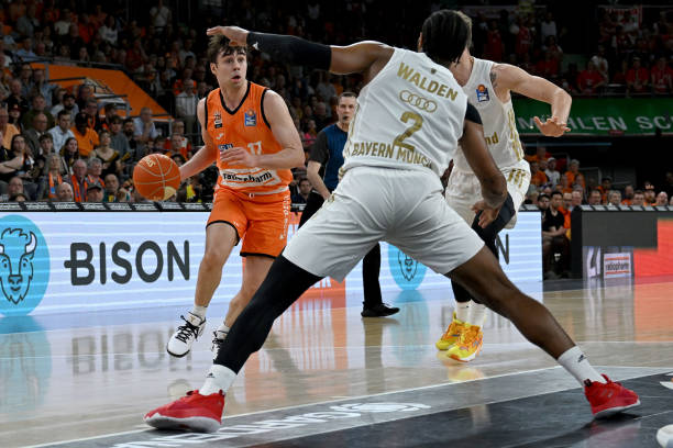 齐达内的到 齐达内的到