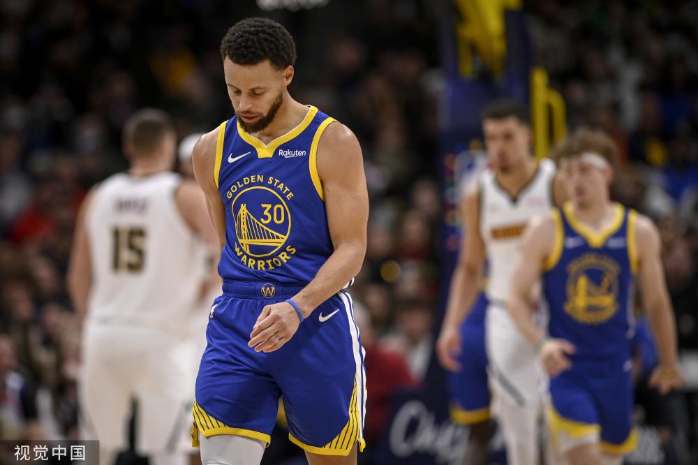 不仅仅是父 不仅仅是父