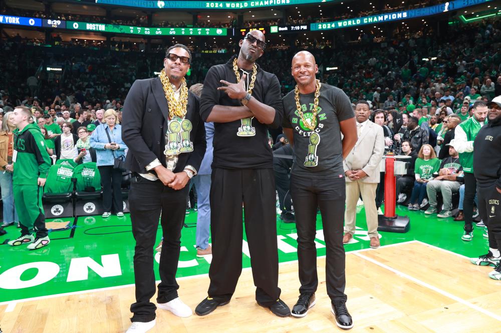 会自觉参与 会自觉参与