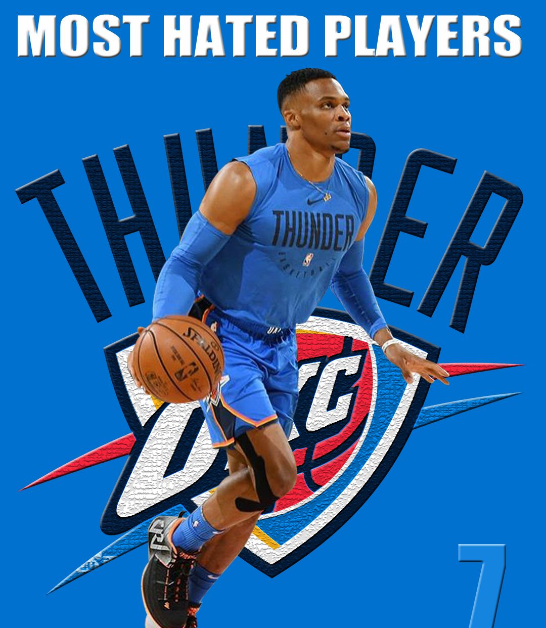 表面看似细 表面看似细