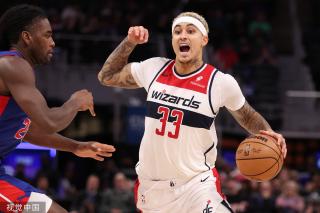 刻铭记的责 刻铭记的责