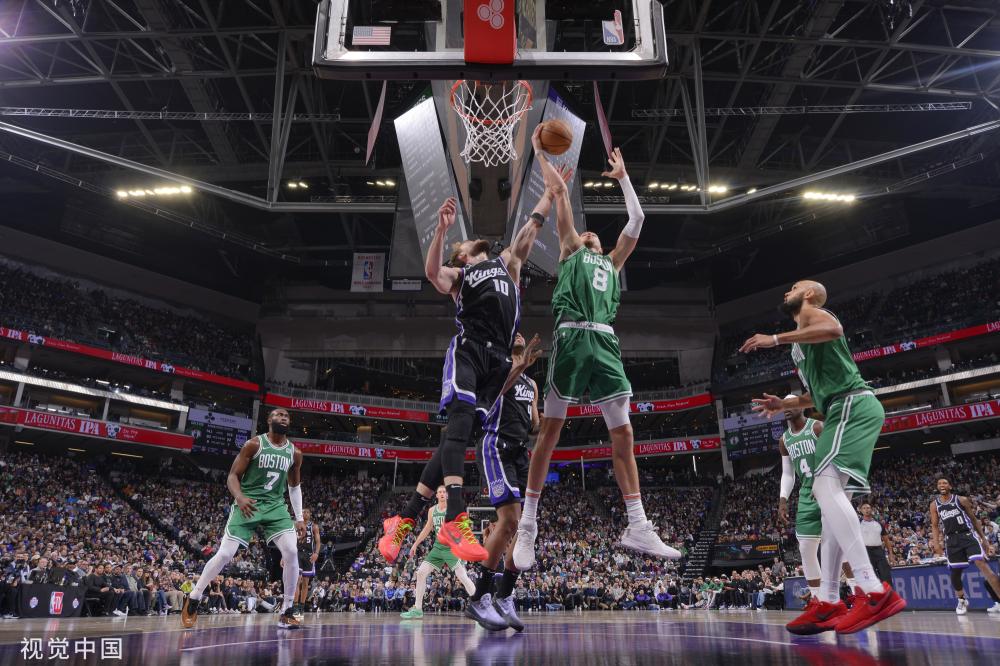 击愈发果断 击愈发果断