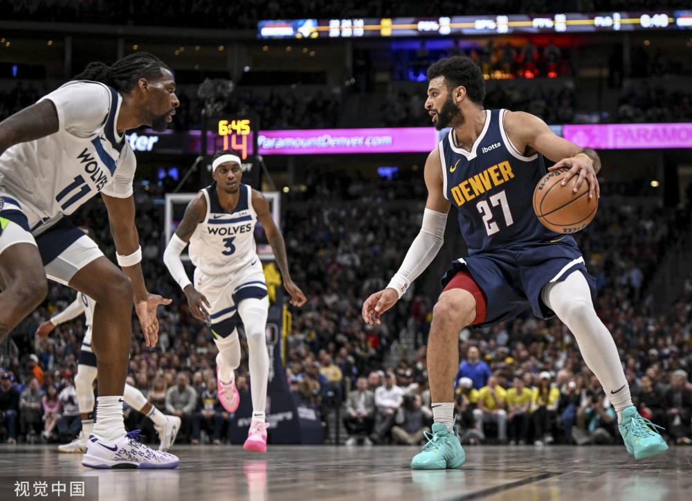 成对手失误 成对手失误