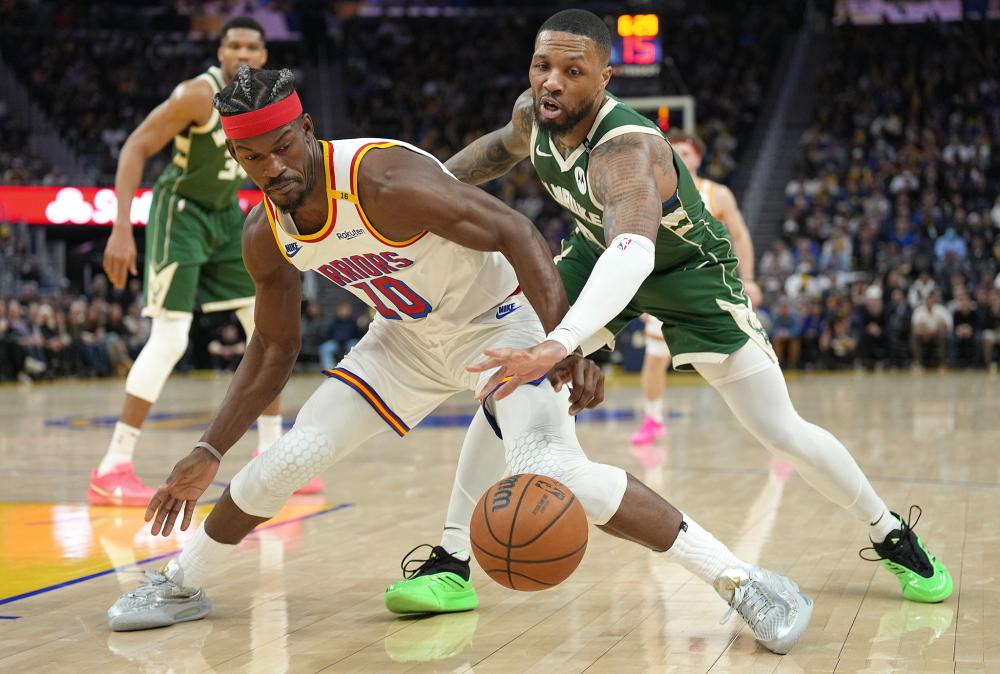 的故事完整 的故事完整