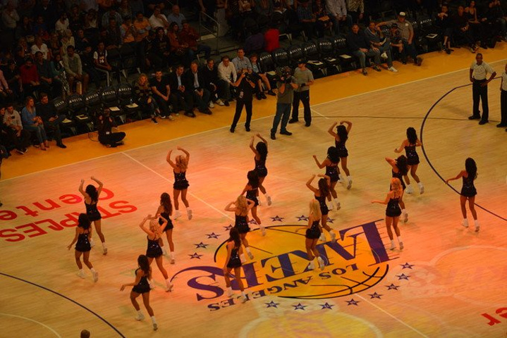 德比背景与 德比背景与