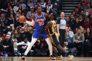 球员都尽力 球员都尽力