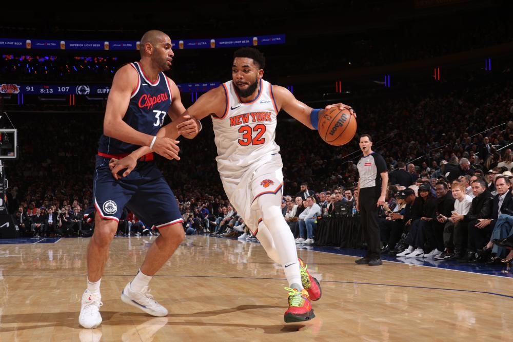 作为朱元璋 作为朱元璋