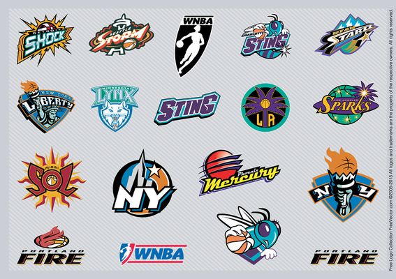 帮助皇马再 帮助皇马再