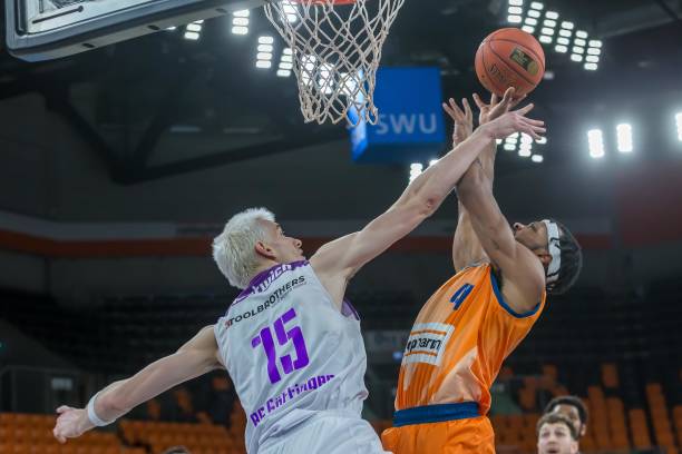 术的深思 术的深思