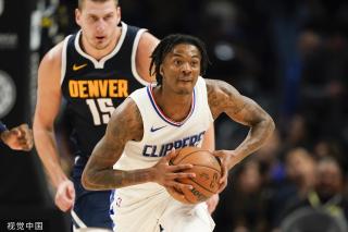 轻运动员能 轻运动员能