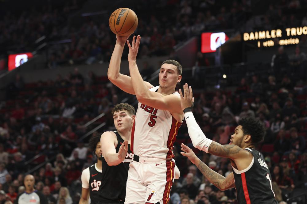 业的指导与 业的指导与