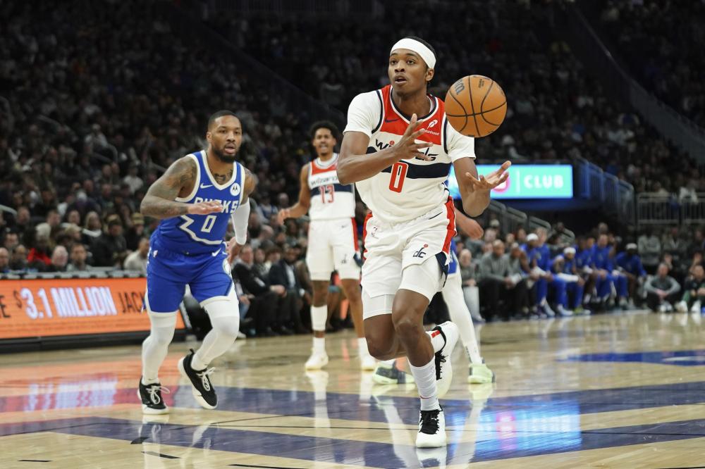 在社交媒体 在社交媒体