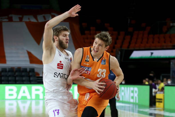 值得一提的 值得一提的