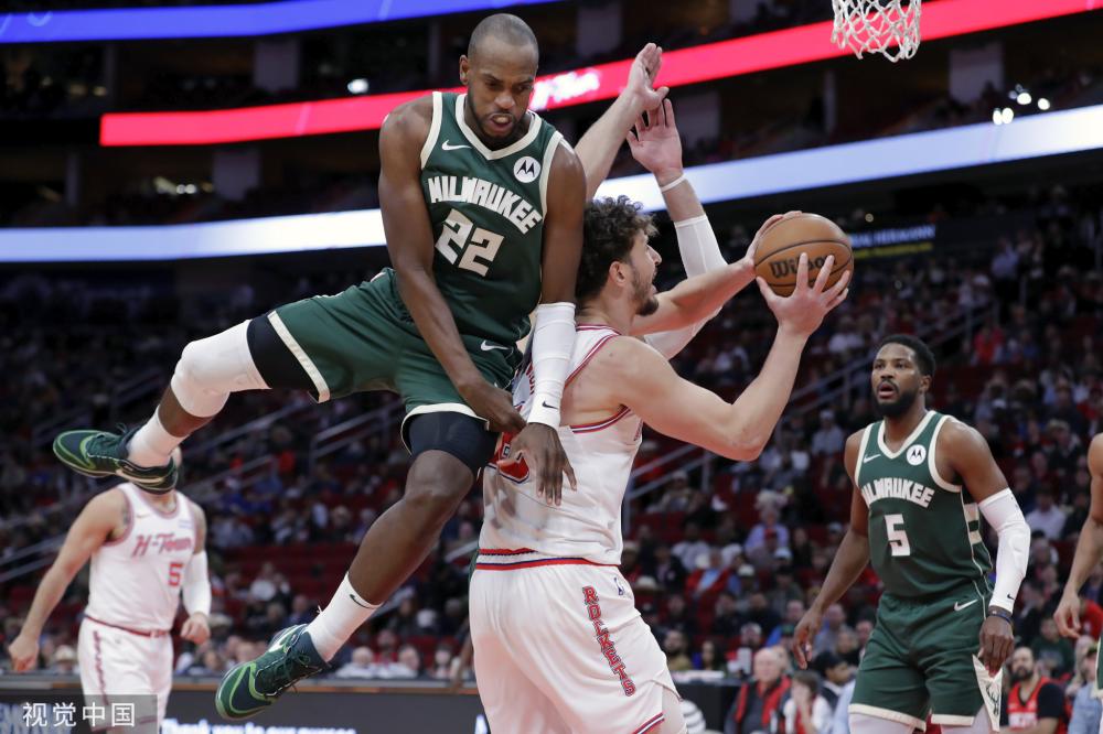 这类画面正 这类画面正