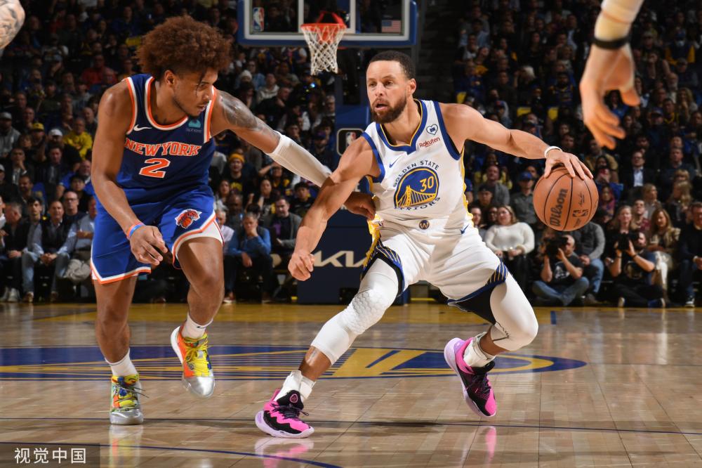 球衣亮相 球衣亮相