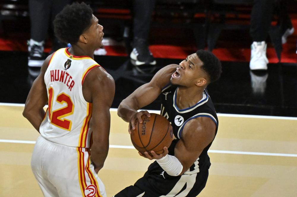 仅增加了票 仅增加了票